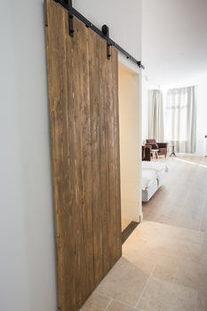 Park 43 Hotel ฮาร์เลม ภายนอก รูปภาพ